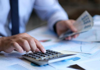 SSK girişi 1994-2014 arası olanlar için sürpriz! 1800 ve 3600 günle erken emeklilik kapıda