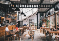 Bakanlık harekete geçti: Yasaklanıyor! Kafe ve restoranlarda yeni dönem