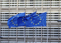 AB’de ‘kidfluencer’ yasağı gündemde