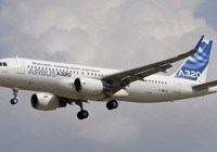 Airbus’ta kriz bitmiyor! Hisseler yüzde 10 düştü