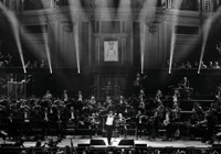 Konstantinos Argiros İstanbul’da iyilik temalı konser verecek: Gelir çocukların dileklerine umut olacak