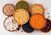 “Bugün ne yesem?” stresine son: Planlı beslenme huzur ve sağlık getiriyor!