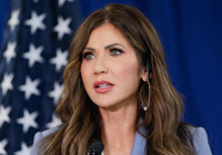 ABD, Venezuelalı göçmenleri sınır dışı ediyor