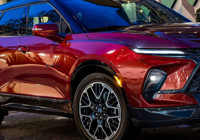 Chevrolet Türkiye pazarına geri dönüyor; Listede sürpriz ve uygun modeller var