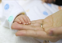 Doğum oranı azaldı, ölüm oranı arttı