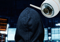 Güney Kore'de 120 binden fazla ev kamerası hacklendi, cinsel içerikli görüntüler çekildi