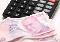 Asgari ücret komisyon yapısı değişecek mi?