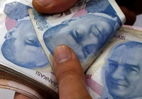 SGK uzmanı canlı yayında açıkladı! Emekli ve asgari ücret için en net rakam