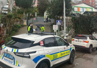 Zonguldak'ta kahreden olay! 4 yaşındaki Sarp hayatını kaybetti