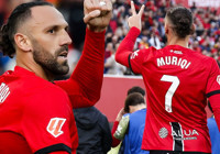 Vedat Muriqi Süper Lig ekibine geliyor! Ara transfer döneminin ilk bombası