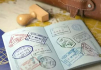 İki ülke arasında vizesiz dönem başladı