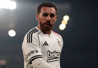 Orkun Kökçü: 'İhtiyacımız vardı!'