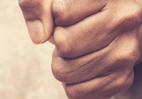 'Yılın kelimesi' belli oldu! Son bir yılda kullanımı üç kat arttı