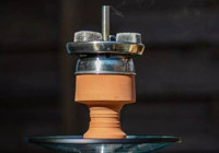 Pizza ve nargile sonrası ölüm: Şırnak'ta zehirlenme şüphesi, kanında yüksek karbonmonoksit çıktı