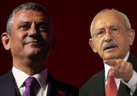 Kemal Kılıçdaroğlu "herkes görsün gerçekleri" diyerek çağrı yaptı