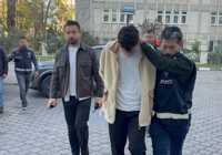 Samsun'da 20 yaşındaki kızın ölümü araştırılıyor