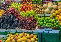 Günlük gıdalarda kanserle bağlantılı kimyasallar tespit edildi