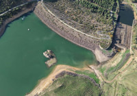 Bir şehir için daha felaket çanları çaldı! Uyarılar peş peşe geldi