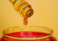 Sahte bal alarmı! Bakanlık üç markayı ifşa etti, aynı firma yeniden yakalandı