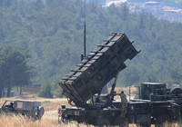 Avrupa semalarında kritik anlar! Almanya Rus jetlerinin Polonya'ya girişini durdurdu