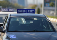 AYM, aday sürücü düzenlemesini Anayasa’ya aykırı bularak iptal etti