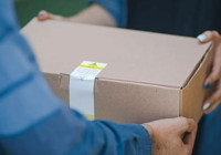 Kasım indirimlerinde şikayet rekoru: 40 bin barajı aşıldı