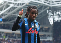 Derbi sonrası Galatasaray'dan Ademola Lookman bombası! İş ciddiye bindi