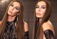 Şarkıcı Sıla'nın son hali gündem oldu! Takipçileri botoks yorumları yaptı