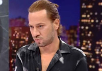 Kaan Taşaner'den tartışma yaratan sözler!