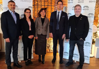 Müşteri deneyimi artık markaların en güçlü rekabet unsuru! MDYD’nin 2025 araştırması sonuçlandı