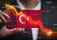 OECD’den Türkiye ekonomisi için iyimser tablo: Büyüme 2027’de hızlanacak, enflasyon tek haneye inecek