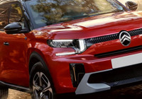 Ve yeni Citroen E-C3 Aircross Türkiye’de! İşte herkesin merak ettiği o detay