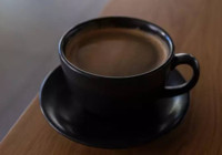 Uzmanlar uyardı! Bu kahveye dikkat: Bir kişinin kalbi durdu, entübe edildi!