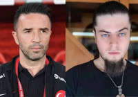 Borsa İstanbul’da manipülasyon! Gökhan Gönül ve Aref Ghafour gözaltına alındı