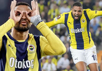 Yıldız golcü Youssef En Nesyri ile yollar ayrılıyor; Fenerbahçe’de büyük deprem