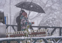 İstanbul'a kar ne zaman yağacak? Meteoroloji uzmanı Prof. Dr. Orhan Şen yanıtladı