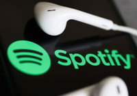 Spotify beklenen listeyi yayımladı! Milyonlarca müzikseverin beklediği yıllık özet çıktı
