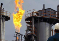 AB, Rus gazı kararını verdi! Tamamen yasaklanacak