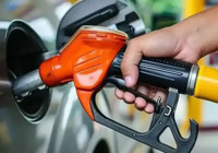 Akaryakıtta tabela yine değişiyor: Yeni zam kapıda