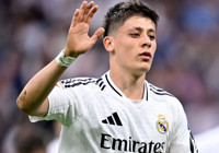 Arda Güler'den Serhat Pekmezci'nin "mobbing" sözlerine yanıt