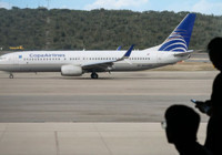 Venezuela, ABD’nin talebiyle göçmen geri dönüş uçuşlarını yeniden başlatıyor