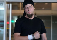 Borsada manipülasyon soruşturmasında Aref Ghafouri dahil 8 kişi tutuklandı