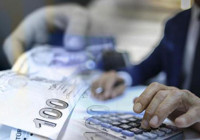 Asgari ücret için ilk toplantı 12 Aralık'ta olacak