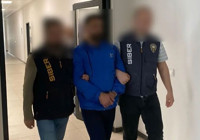 Kocaeli'deki fabrika yangını... Ölenlere hakaret eden 2 kişi tutuklandı