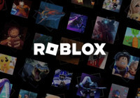 Roblox Rusya'da engellendi