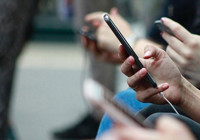 Öğrenciye elektronik cihazda ÖTV muafiyeti Meclis'te