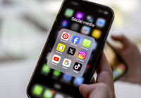 Bakanlık sinyali verdi: Sosyal medyaya yaş sınırlaması geliyor