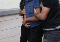 Interpol tarafından aranıyordu! Irak uyruklu Alman vatandaşı Yalova'da yakalandı