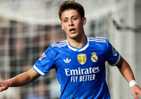 Ortalık bu iddia ile çalkalanıyor! Arda Güler'in Real Madrid kariyeri bitti mi?