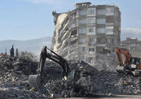 49 kişi hayatını kaybetmişti! 16 ile 19 yıl arasında hapis cezası verilen sanıklar tahliye edildi